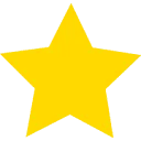 Logo van Rewi Promotions