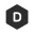 Logo van DOSS Event Support
