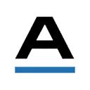 Logo van AfbouwTotaal