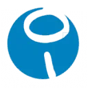 Logo van ids online software - Personeelsbeheer