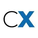 Logo PossibilIT Part of Conclusion