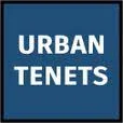 Logo Urban Tenets