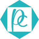 Logo van Prima Casa Real Estate Group Aruba