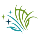 Logo van Camping de Nesse