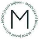 Logo van MOOI Kliniek