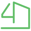 Logo van 4NUL Vastgoed