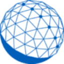 Logo van Global Center on Adaptation