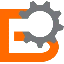Logo van Binatic Software BV