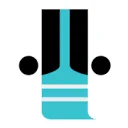 Logo van Schilderwerken De Boer Obdam BV