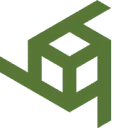Logo van Hurks onderhoud AND retail