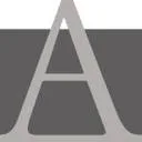 Logo van Absolute Advocaten