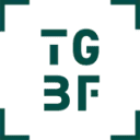 Logo The Green Brand Factory