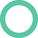 Logo van Rotonder