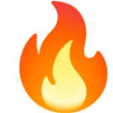Logo van Beleef de gastvrijheid