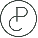 Logo van Passion Cuisine Haaren