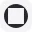 Logo van Leitmotiv