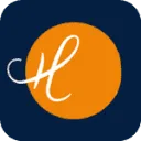 Logo van Hart van Holland - Nijkerk