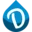 Logo van Doseer.nl