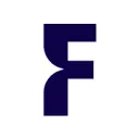 Logo van Fygi