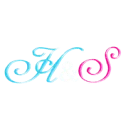 Logo van He and She Gifts