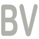 Logo van Bouwvervoer BV
