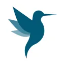 Logo van Vogel Stahl BV