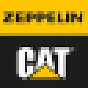 Logo van Zeppelin Equipment NL