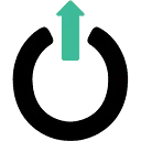 Logo van Embion