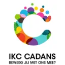 Logo van IKC Cadans