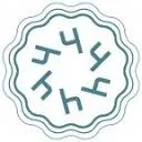 Logo van FortVier restaurant Arnhem