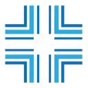 Logo van BModesto