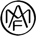 Logo Starblaze Management