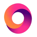 Logo van Beleeve