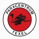 Logo van Paracentrum Texel