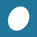 Logo van CRAVT Original
