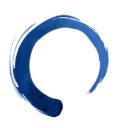 Logo van Big Picture