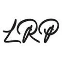Logo van La Rosa Princesa