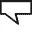 Logo van Creative Companion