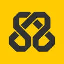 Logo van Sebas van den Brink