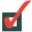 Logo van Minister van Kinderen