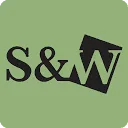 Logo van Star Squash Academy