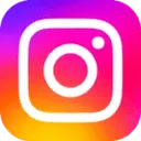 Logo van Stichting Rijndistrict