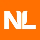 Logo van Meet in Netherlands