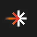 Logo van Studio Paardenkracht