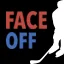 Logo van Face-Off