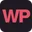 Logo Wax Poetics