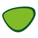 Logo van Meatless BV