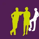 Logo van Carmelcollege Emmen
