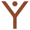 Logo RYS Personal Training
