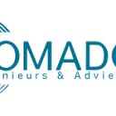 Logo LOMADO®
